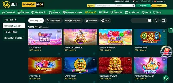 Đối chiếu thông tin thay vì suy đoán - M88