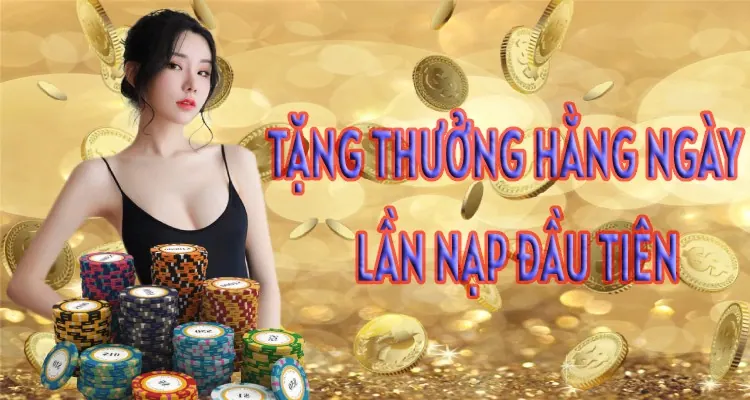Tìm đúng nội dung về Mb86 - Mb86