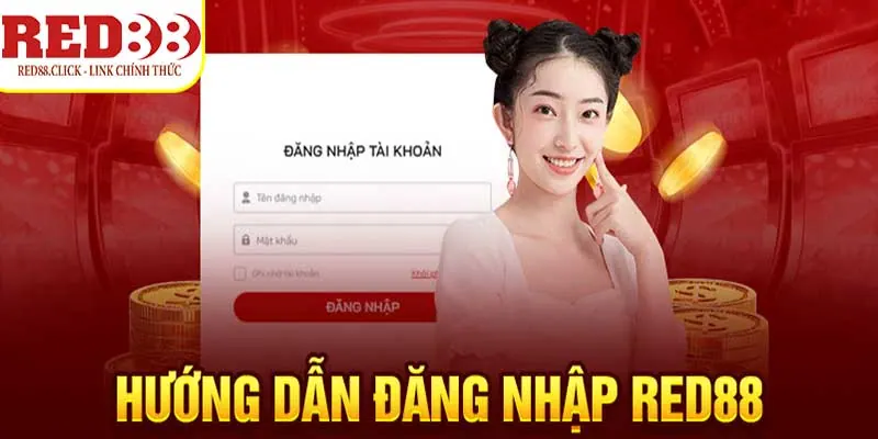 Hướng dẫn Cwin - Từ danh mục đến quy tắc của từng trò