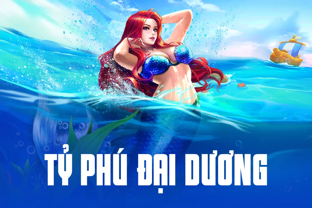 Hướng dẫn Cwin - Kiểm tra tài khoản và điều kiện giao dịch