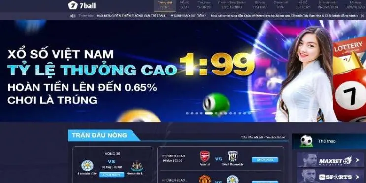 Hình minh họa hướng dẫn M88