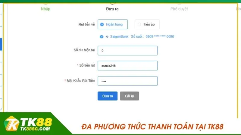 Hình minh họa hướng dẫn Mb86