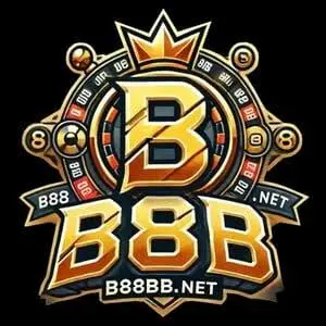 Thông tin B8b