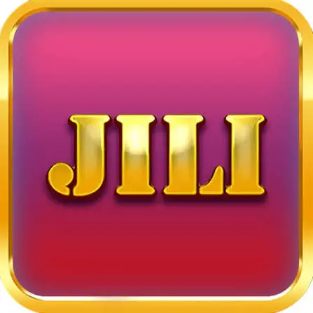 Thông tin Jili