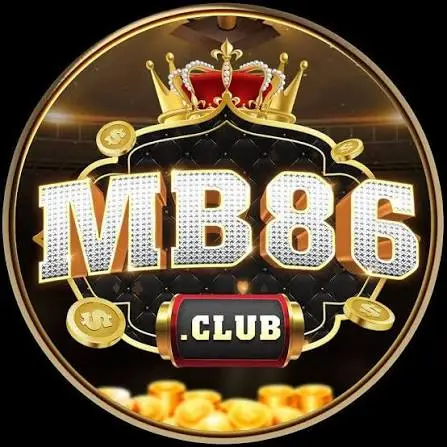 Thông tin Mb86