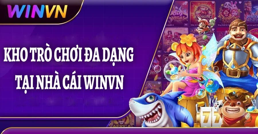 Hình minh họa — Cwin