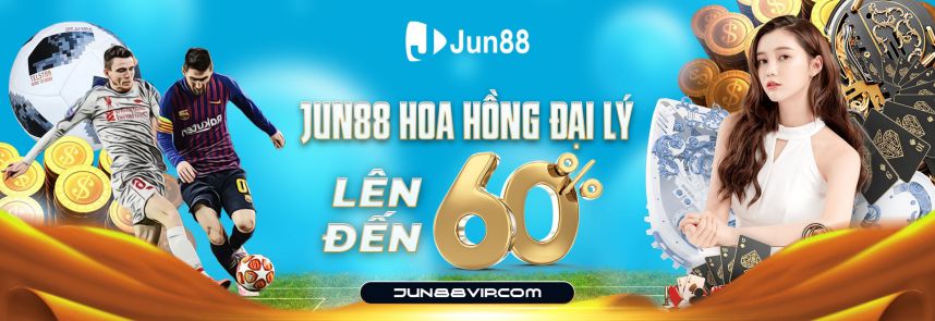 Hình minh họa — Cwin