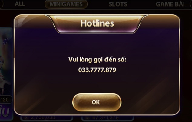 Hình minh họa — Cwin